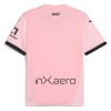 Original Fußballtrikot Palermo Heimtrikot 2024-25 Für Herren